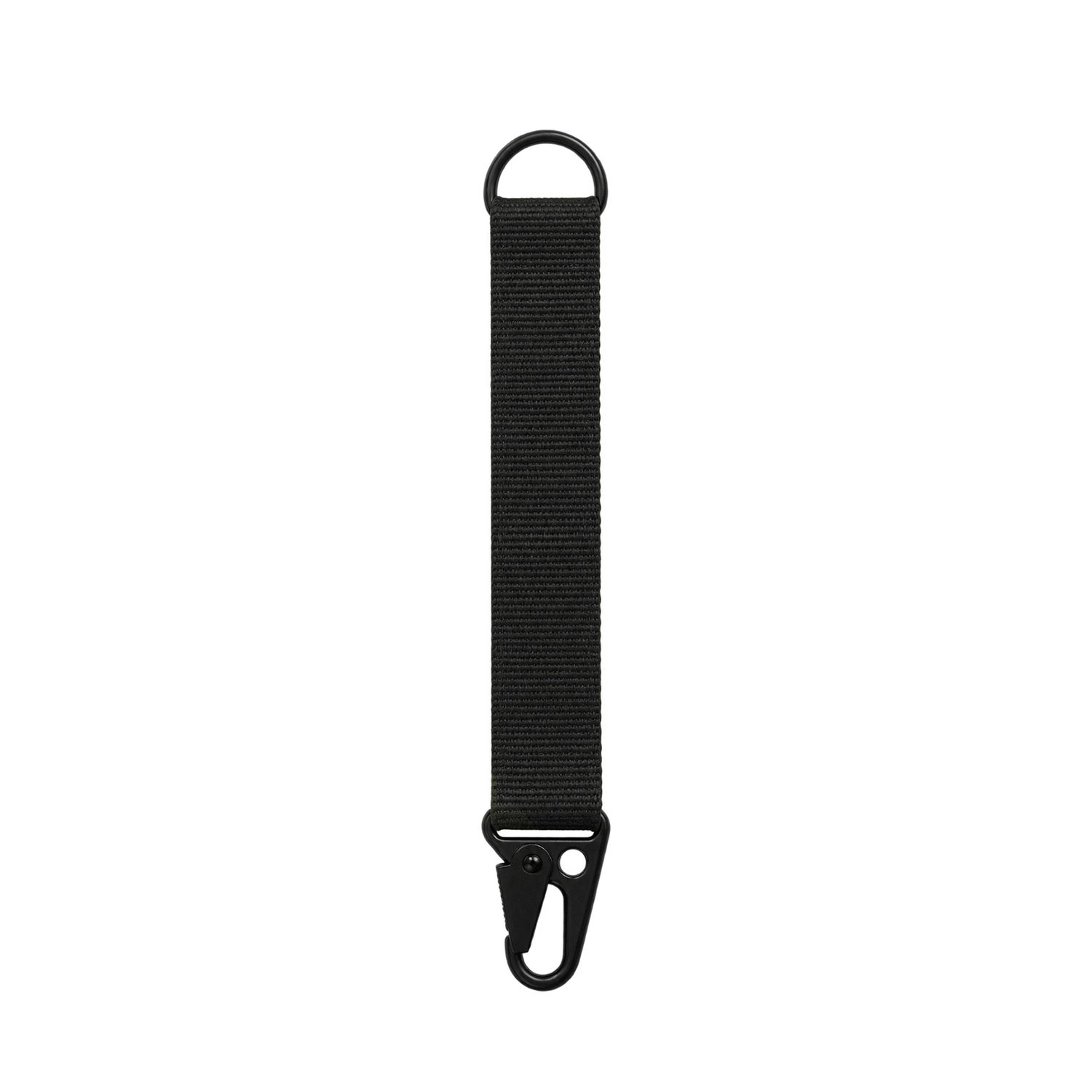 БРЕЛОК B1