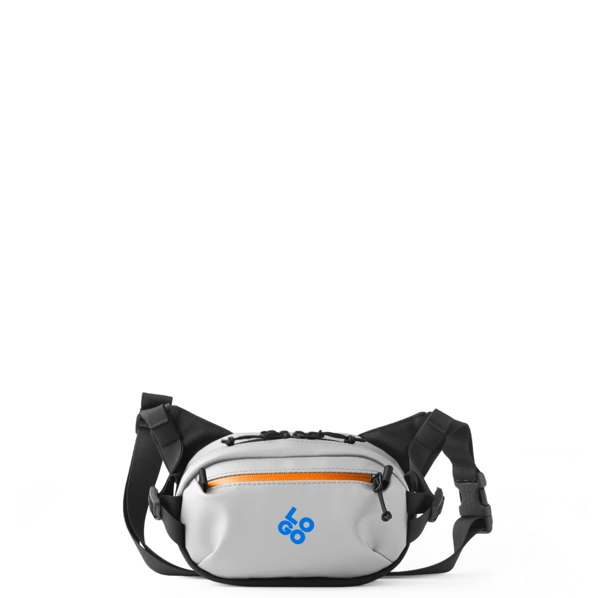Поясна сумка HR3 mini
