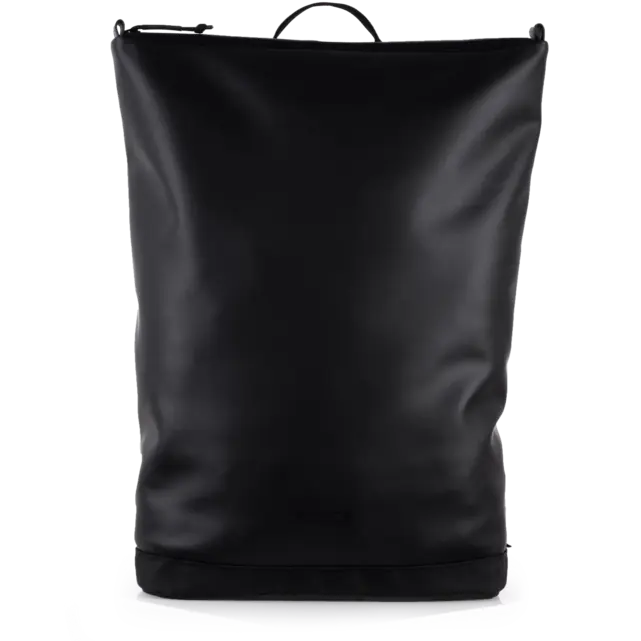 Базова модель RESIN CR4