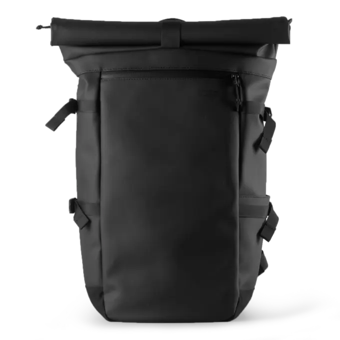 Базова модель RESIN CR6
