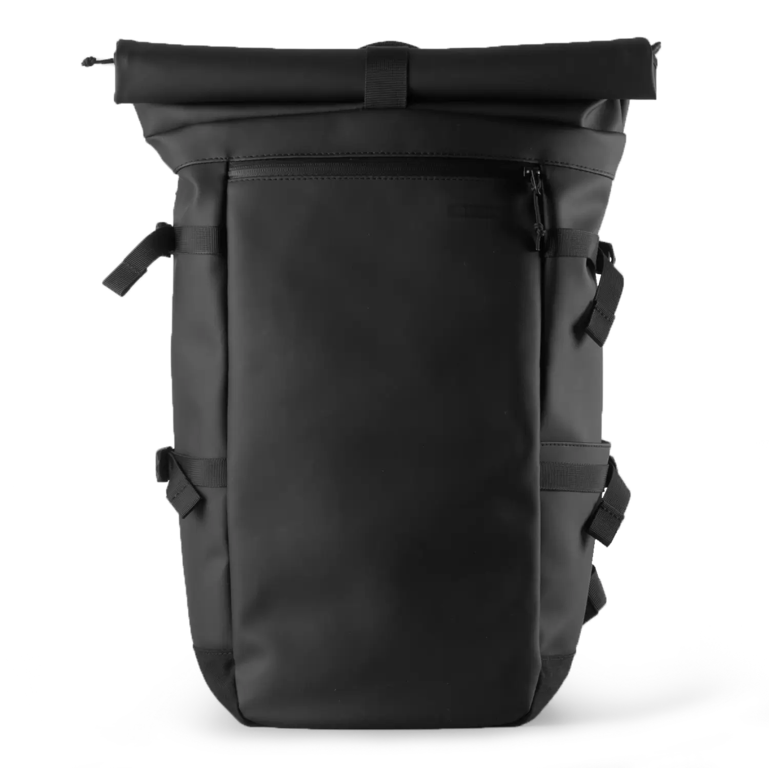 РЮКЗАК СR6