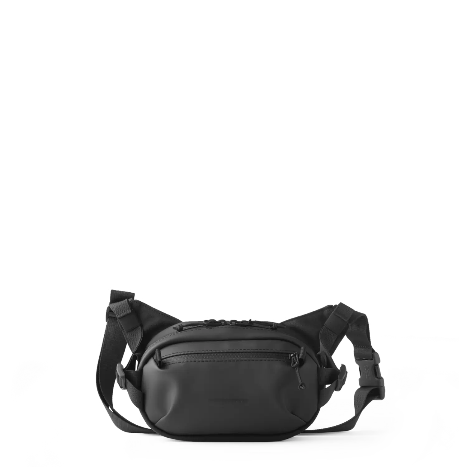 ПОЯСНА СУМКА HR3 mini